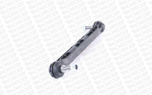 Link/Coupling Rod, stabiliser bar L10648 - image 3