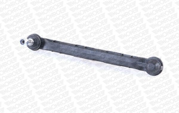 Link/Coupling Rod, stabiliser bar L10648 - image 4