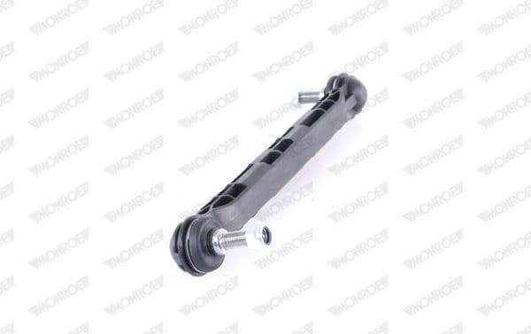 Link/Coupling Rod, stabiliser bar L10648 - image 5