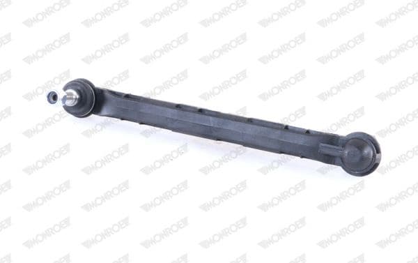 Link/Coupling Rod, stabiliser bar L10648 - image 6