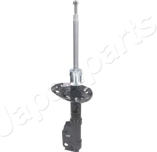 Shock Absorber MM-40045 - image 2