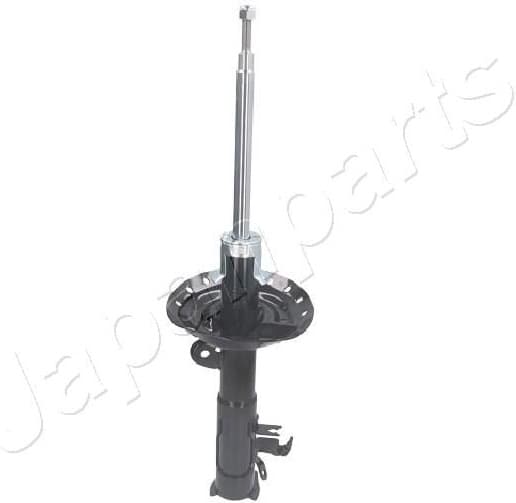 Shock Absorber MM-40045 - image 3