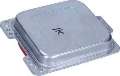 Ballast, gas discharge lamp 27-1710