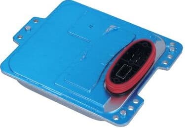 Ballast, gas discharge lamp 27-1710 - image 2