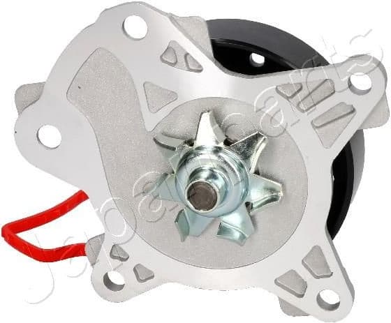 Water Pump, engine cooling PQ-274 - image 2