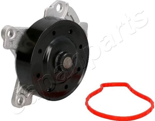 Water Pump, engine cooling PQ-274 - image 3