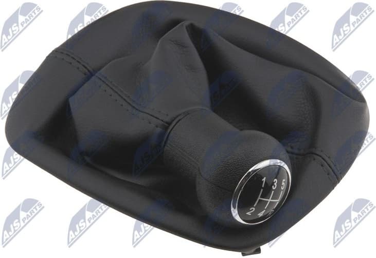 Gear Lever Gaiter GZB-VW-003