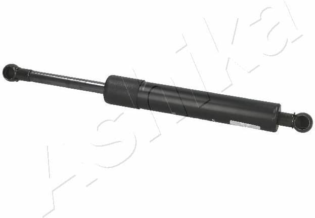 Gas Spring, boot/cargo area ZSA03105