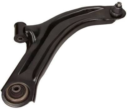 Control/Trailing Arm, wheel suspension 72-1898
