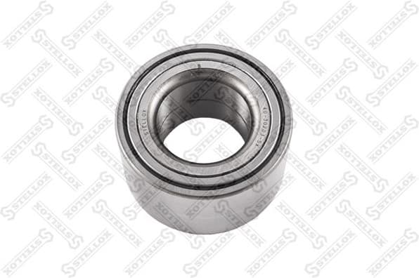 Wheel Bearing 40-30203-SX