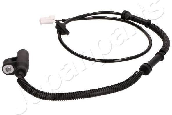 Sensor, wheel speed ABS-K23 - image 3