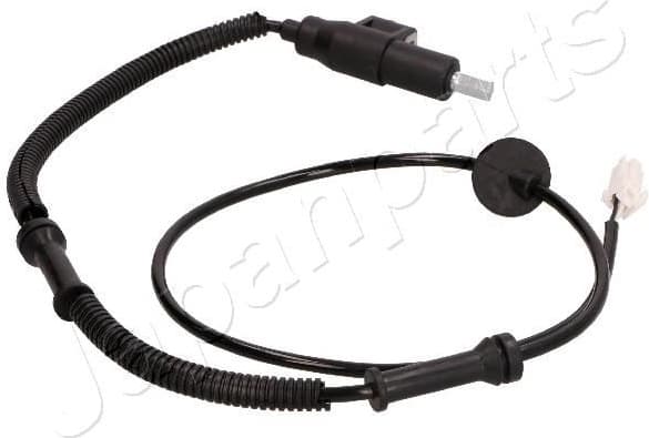 Sensor, wheel speed ABS-K23 - image 4