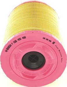 Air Filter F 026 400 499