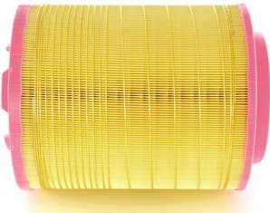 Air Filter F 026 400 499 - image 2