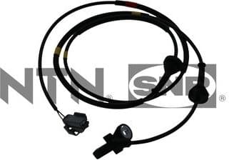 Sensor, wheel speed ASB165.17