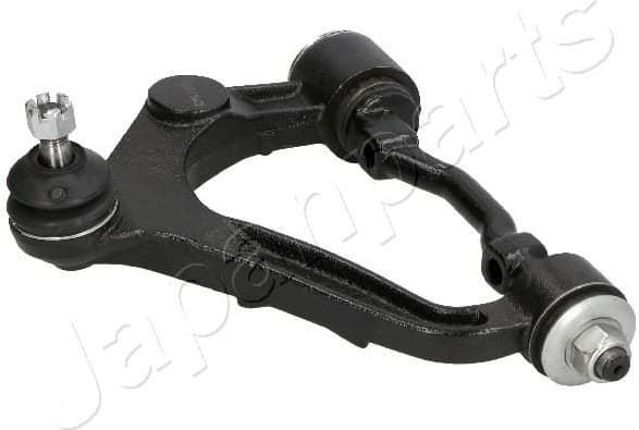 Control/Trailing Arm, wheel suspension BS-224L