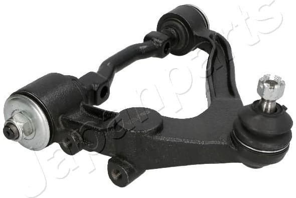 Control/Trailing Arm, wheel suspension BS-224L - image 3