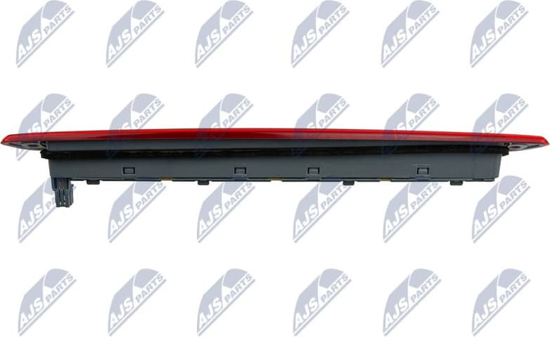 Auxiliary Stop Light ELP-ME-001 - image 3