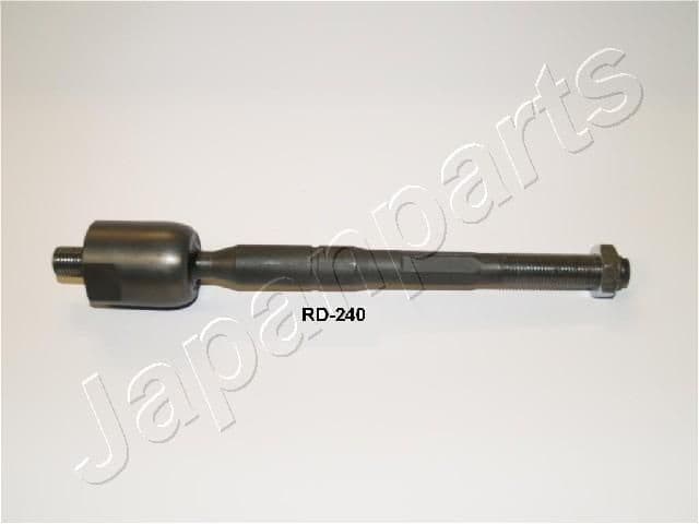 Inner Tie Rod RD-240