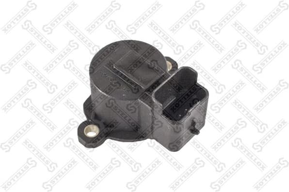Sensor, throttle position 06-09500-SX