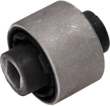 Mounting, control/trailing arm 72-2086