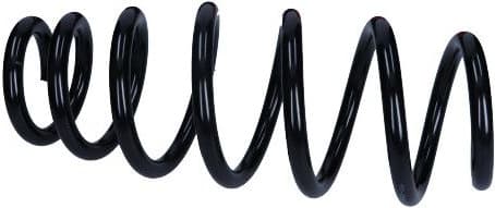 Suspension Spring 60-0524