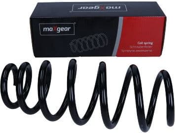 Suspension Spring 60-0524 - image 2