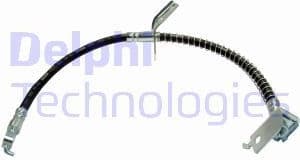 Brake Hose LH6814