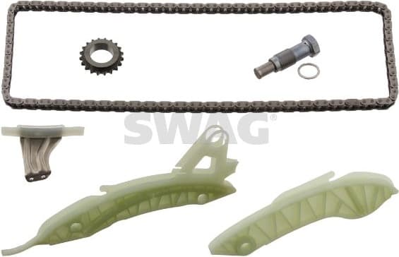 Timing Chain Kit Standard Medium Kit 62949345
