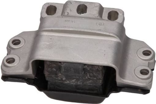 Mounting, automatic transmission 40-0205