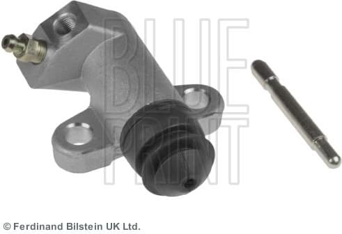 Slave Cylinder, clutch ADN13624