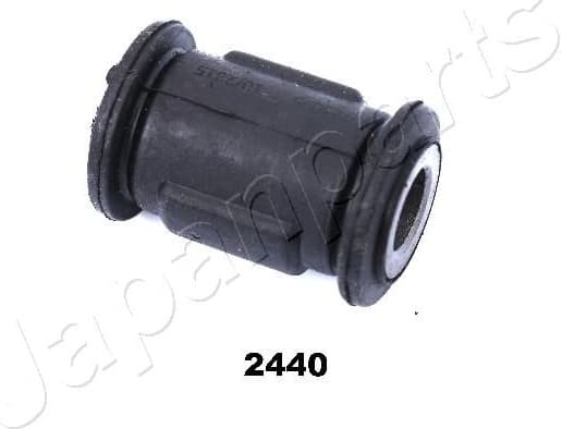 Mounting, steering gear RU-2440