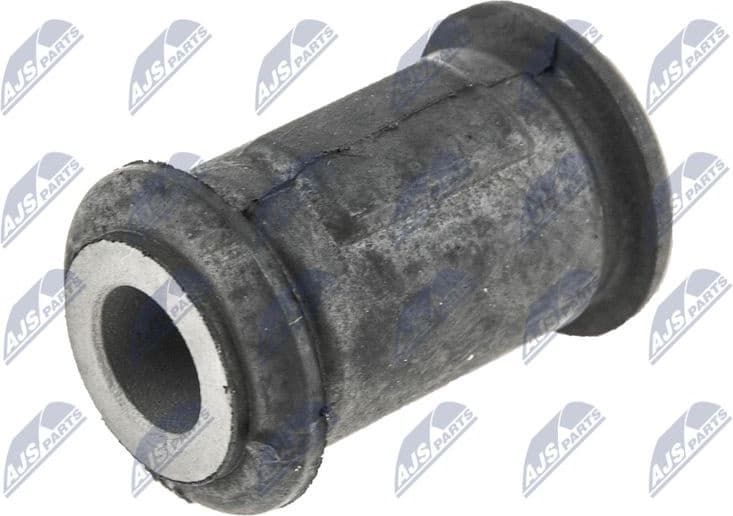 Mounting, steering gear ZTP-TY-074C