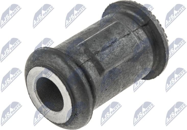 Mounting, steering gear ZTP-TY-074C - image 2