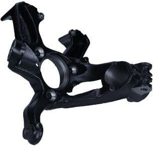 Steering Knuckle, wheel suspension 72-5408 - image 2