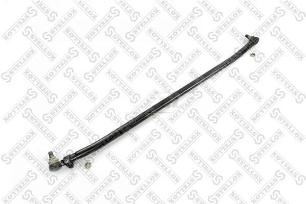 Tie Rod 84-35117-SX