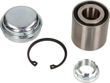 Wheel Bearing Kit 33-0899