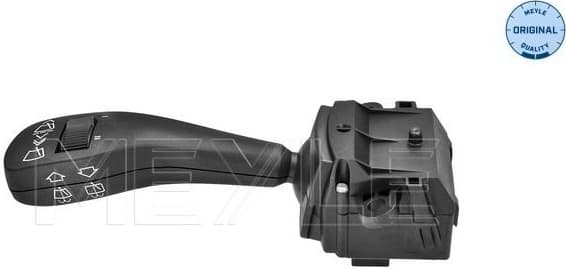 Steering Column Switch MEYLE-ORIGINAL: True to OE. 314 850 0002