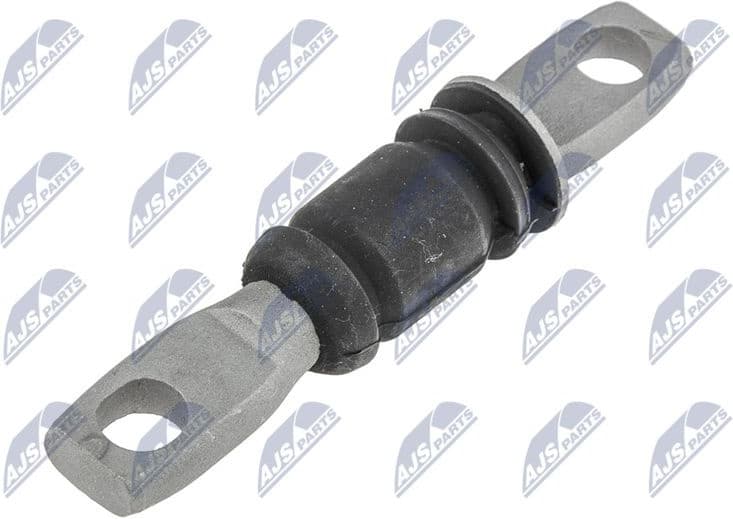 Silentblock front axle ZTP-TY-093A