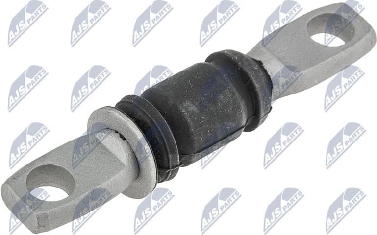 Silentblock front axle ZTP-TY-093A - image 2