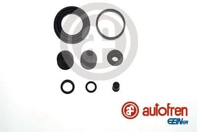 Repair Kit, brake caliper D42739