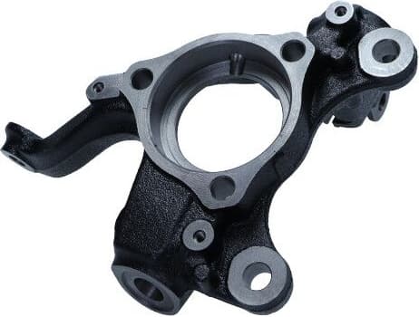 Steering Knuckle, wheel suspension 72-5390