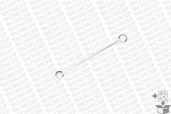 Link/Coupling Rod, stabiliser bar L28615 - image 2