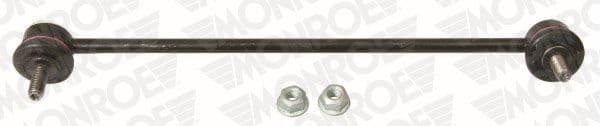 Link/Coupling Rod, stabiliser bar L28615 - image 4