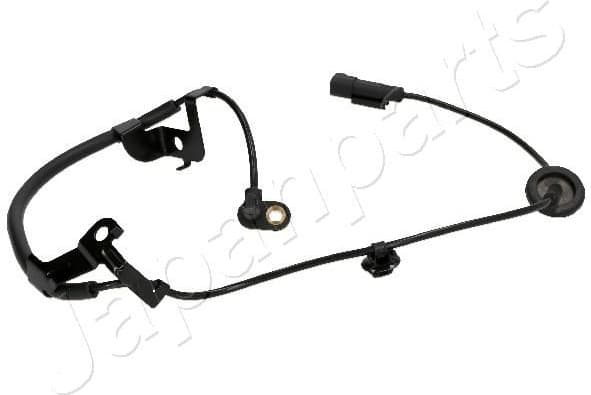 Sensor, wheel speed ABS-555 - image 3