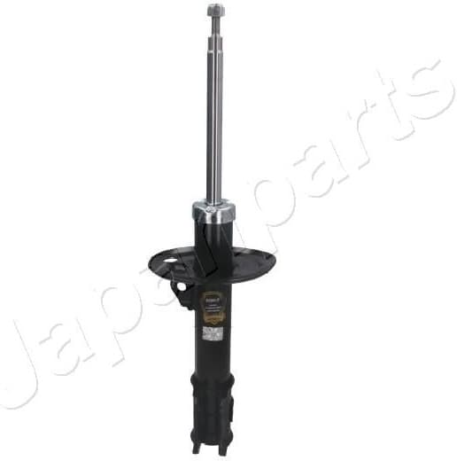 Shock Absorber MM-20066