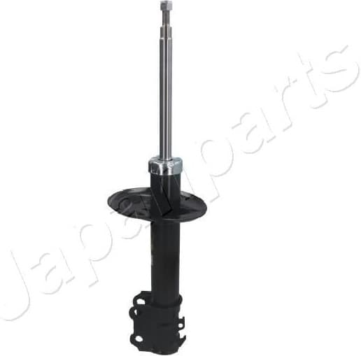 Shock Absorber MM-20066 - image 2