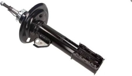 Shock Absorber 11-0450