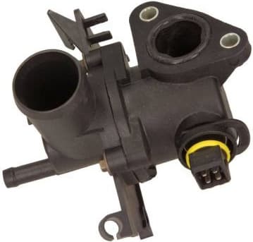 Thermostat, coolant 18-0265