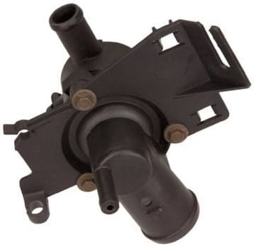 Thermostat, coolant 18-0265 - image 2